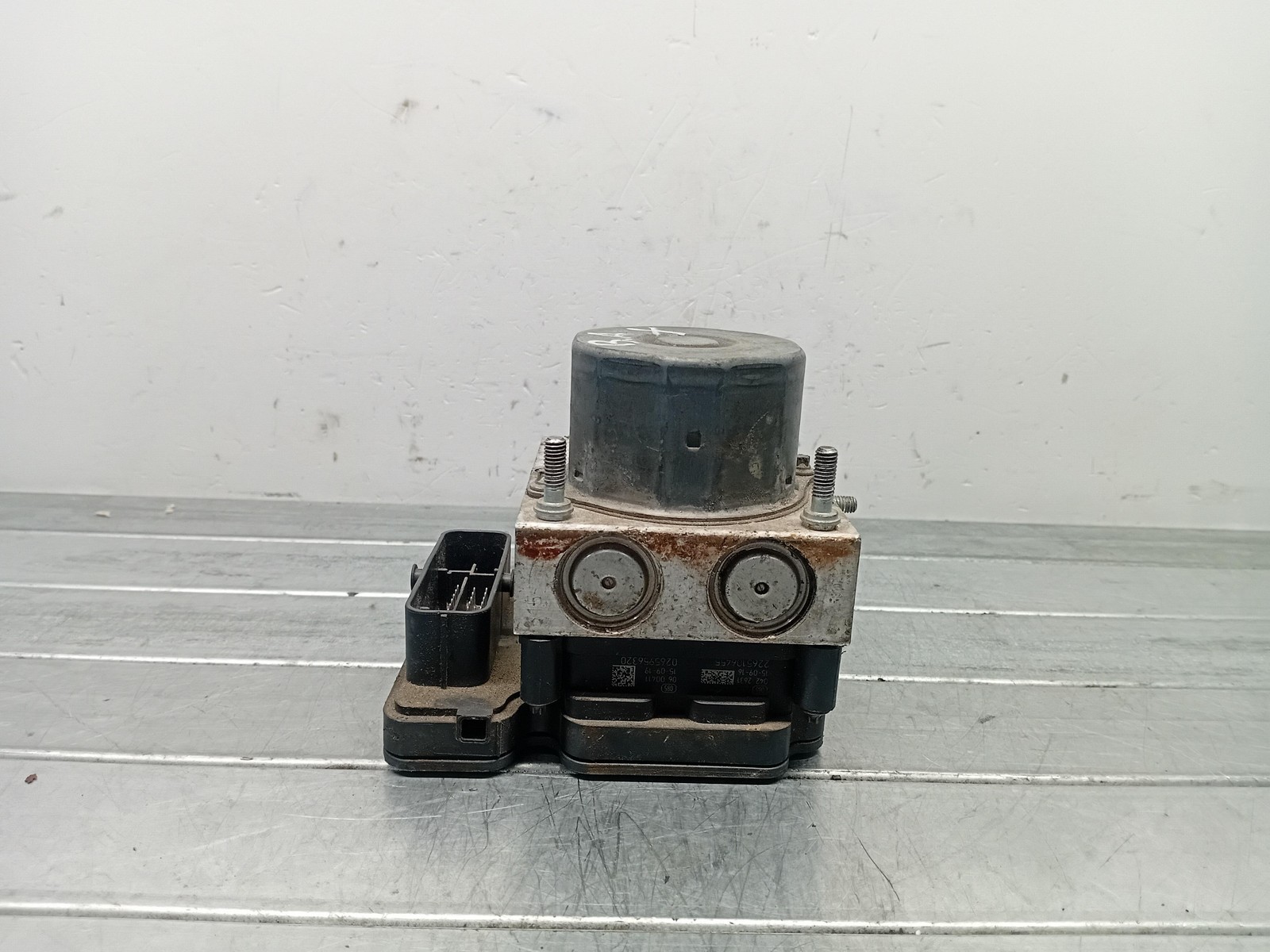 Miniatura 3