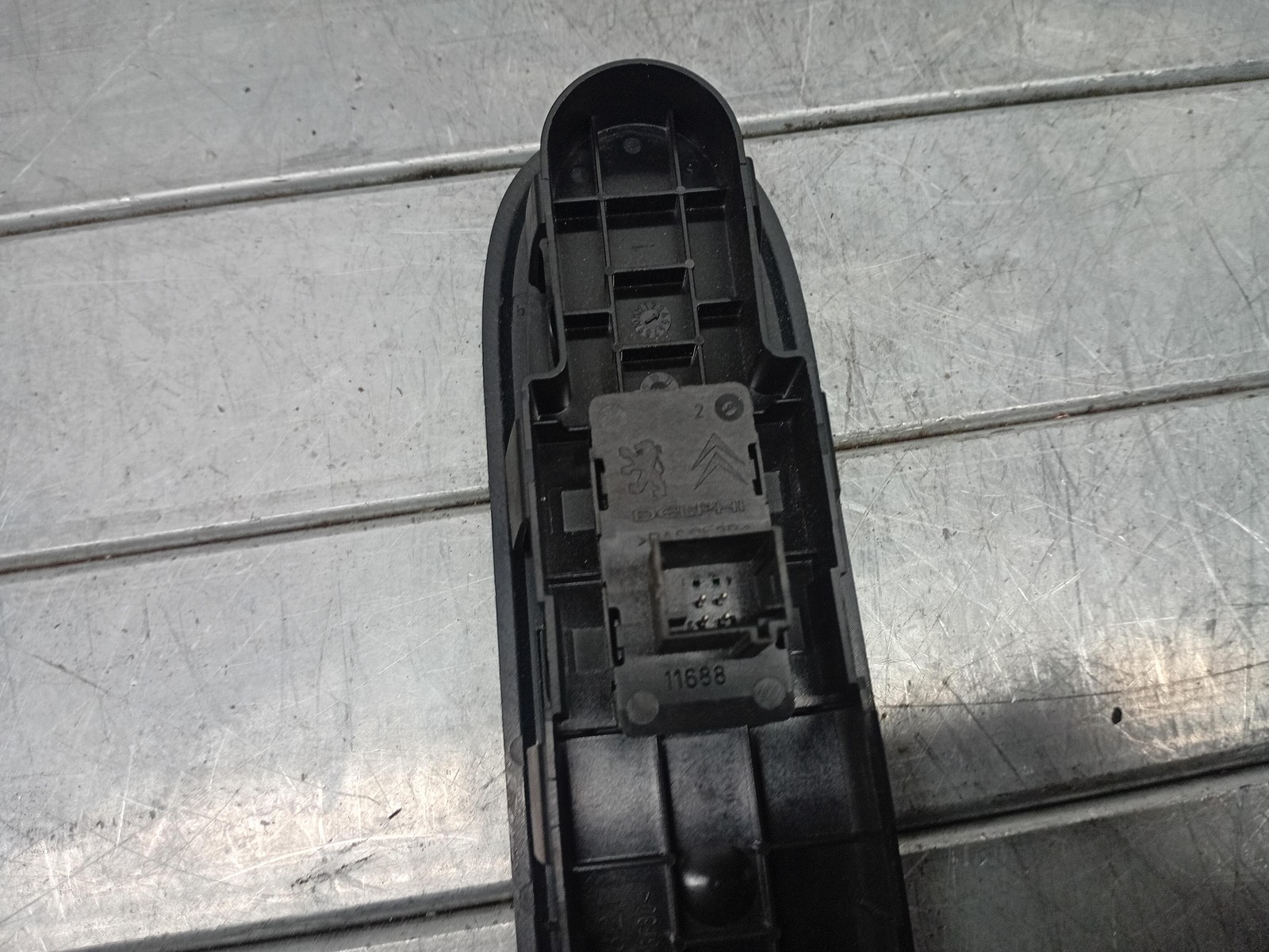 Miniatura 2