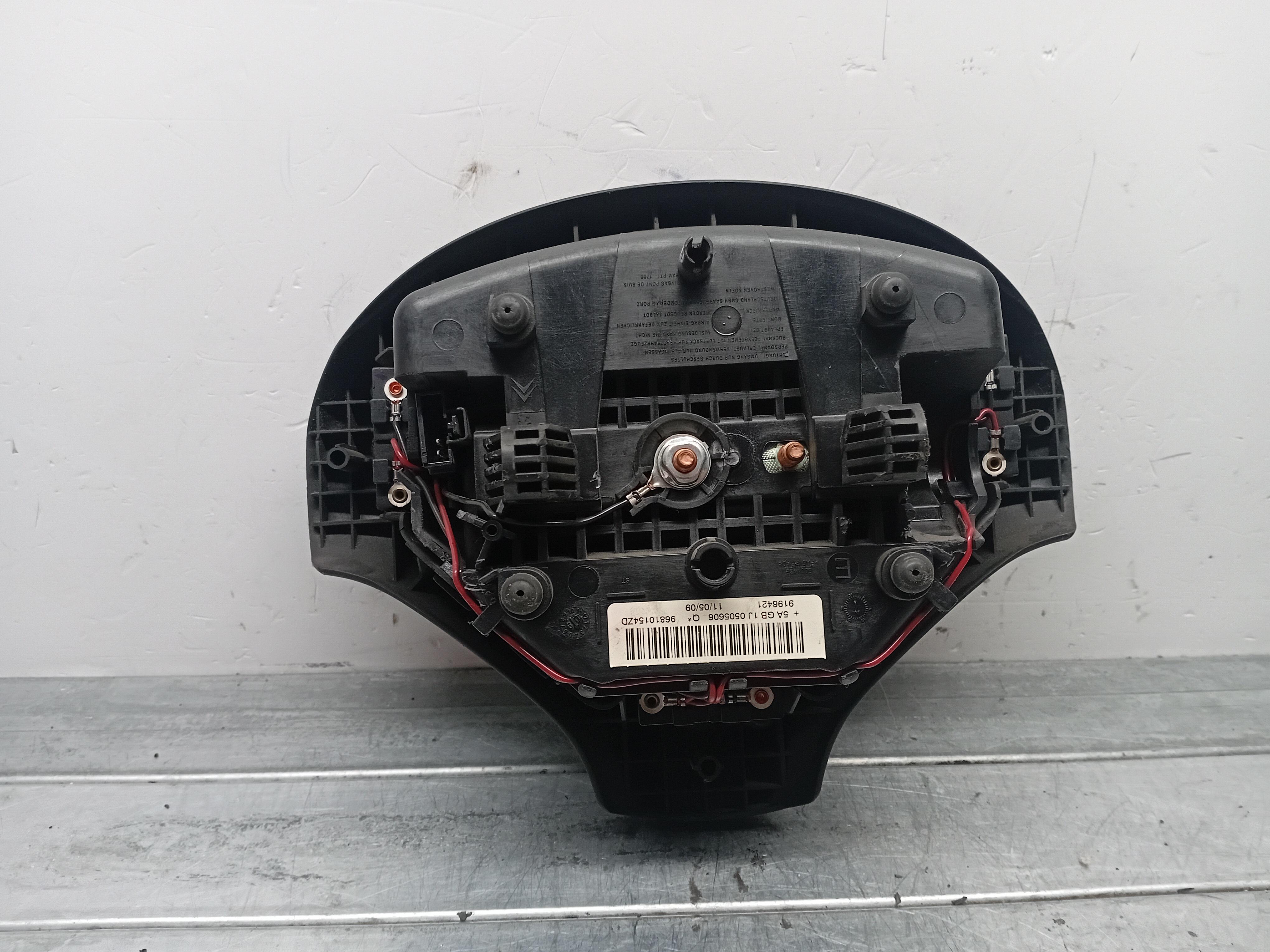 Miniatura 5
