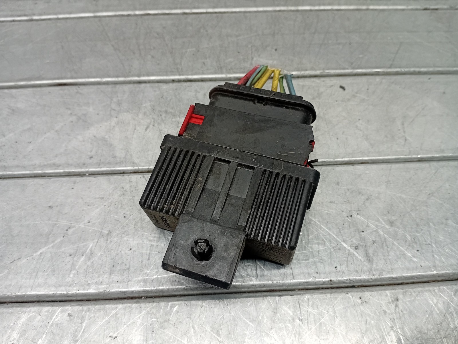 Miniatura 2