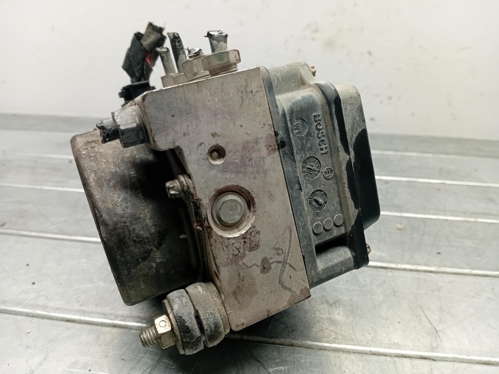 Miniatura 3
