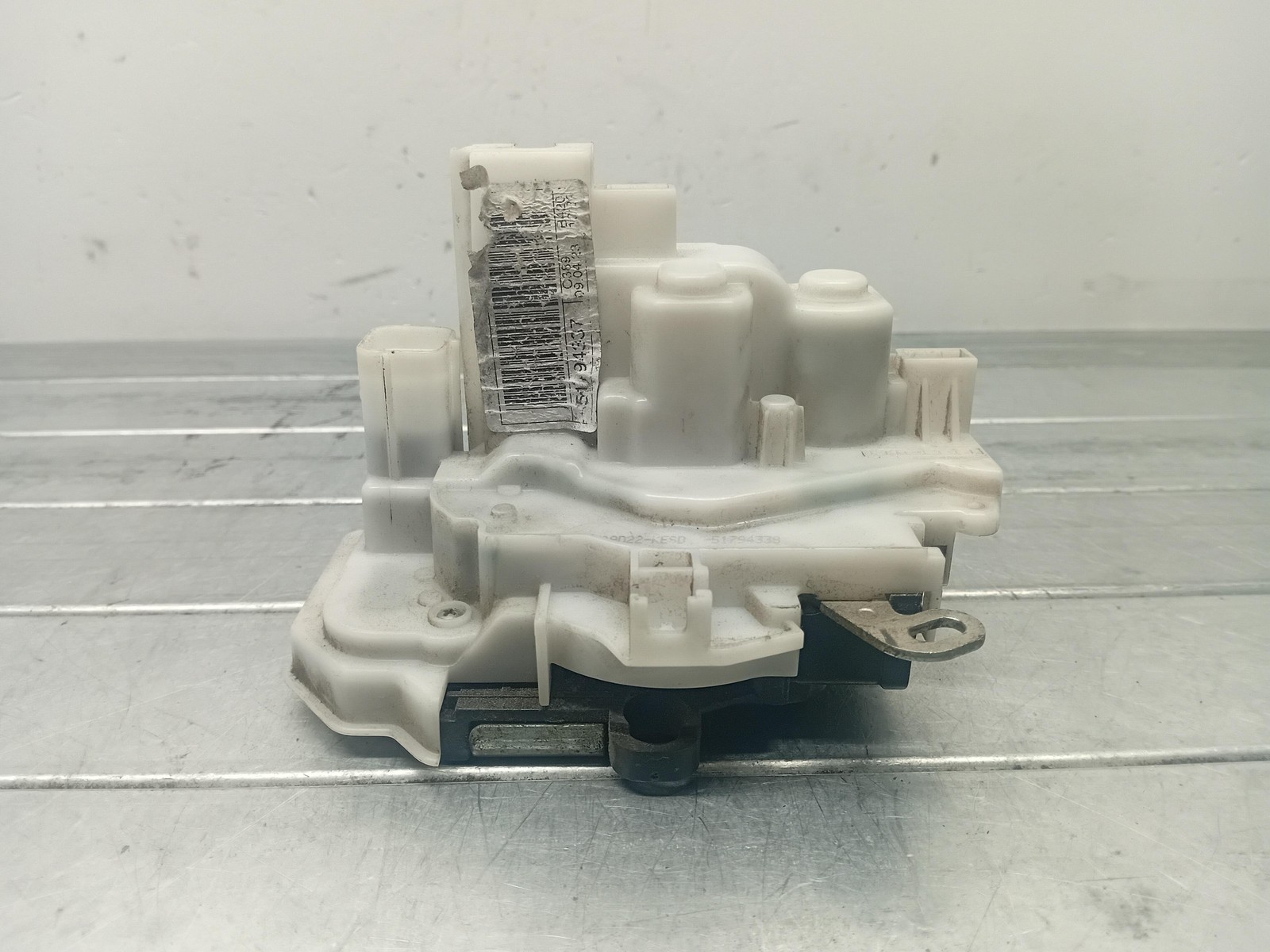 Miniatura 2