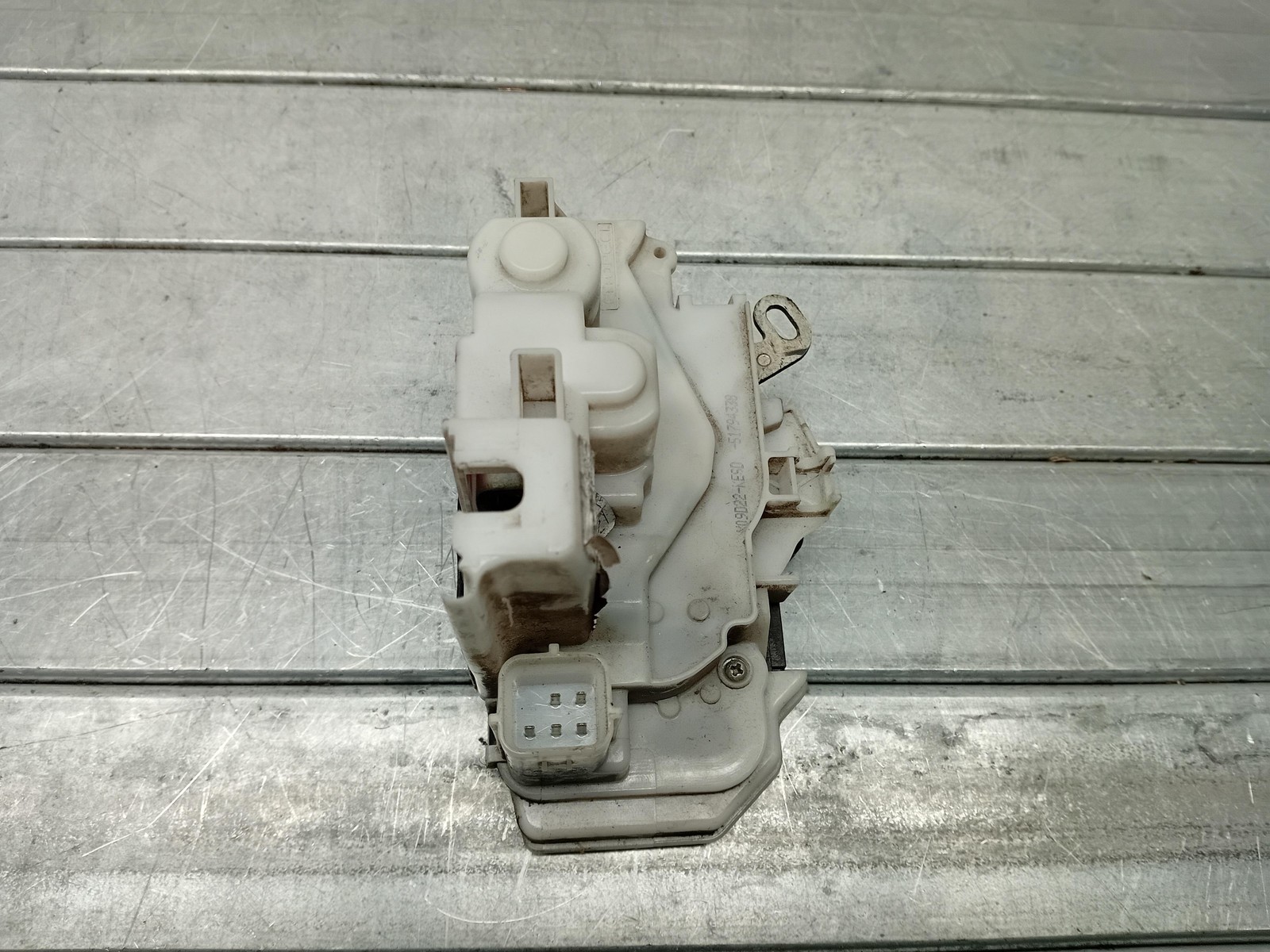 Miniatura 3