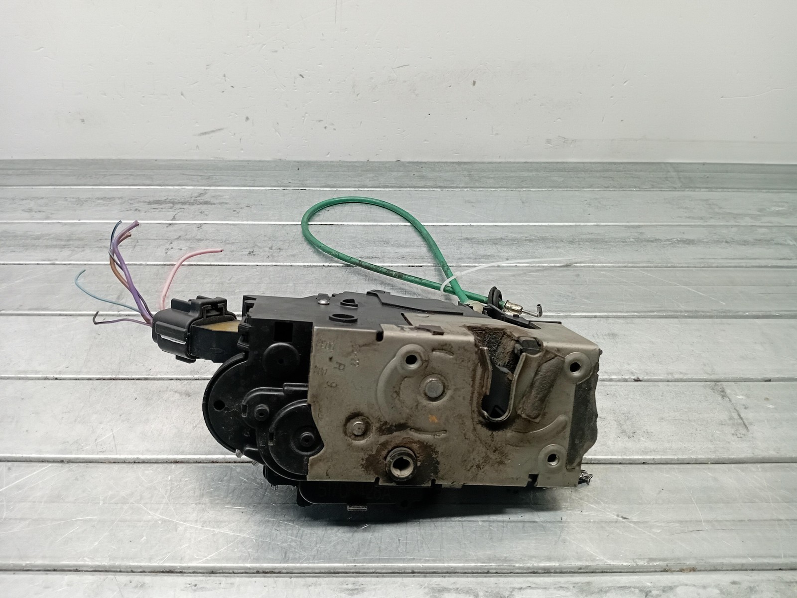 Miniatura 3