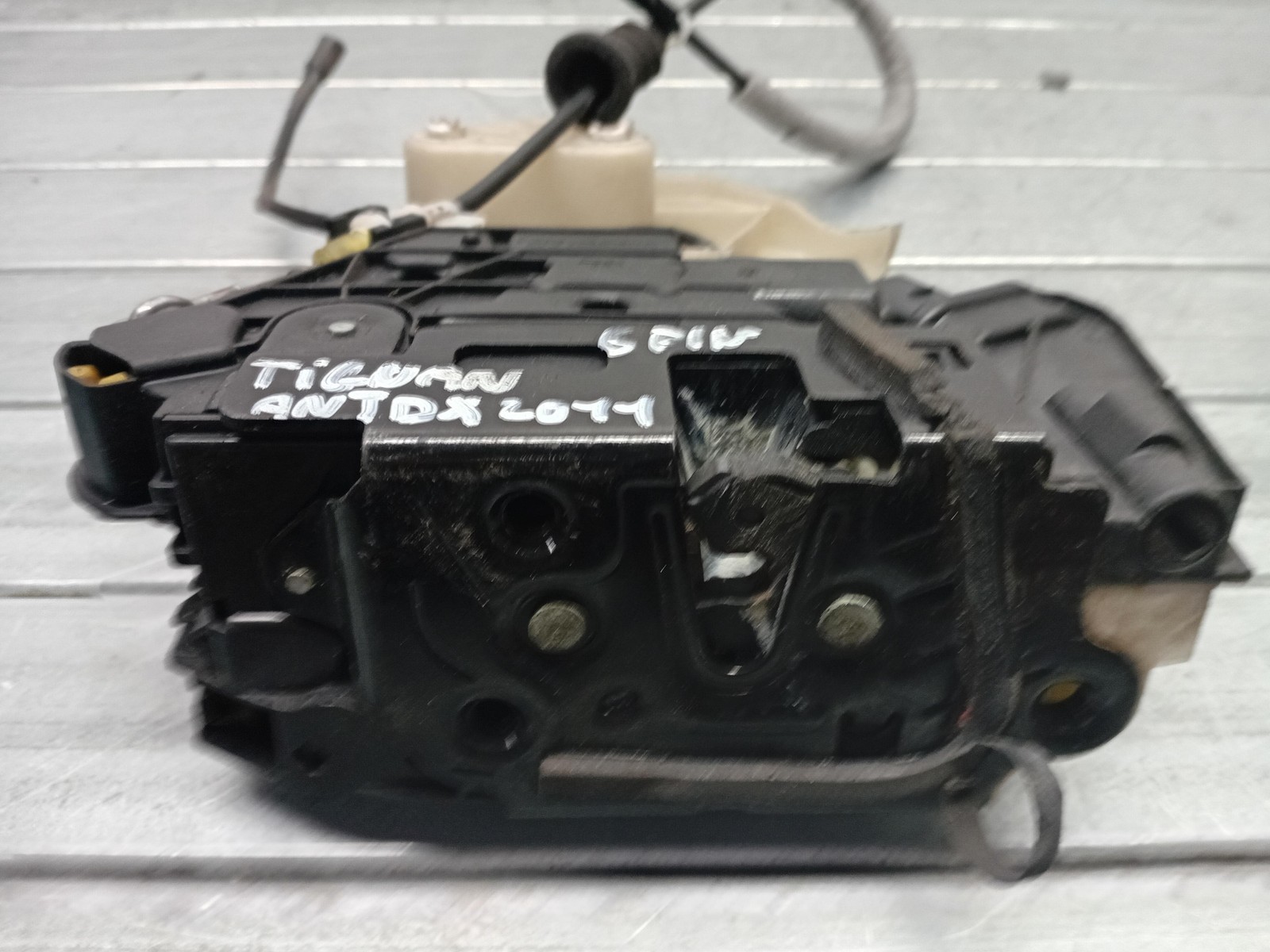 Miniatura 4
