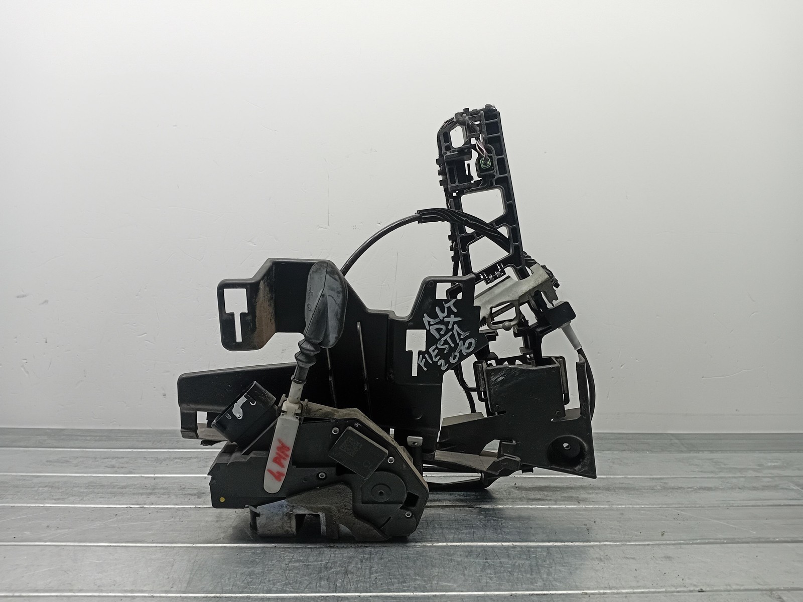 Miniatura 2