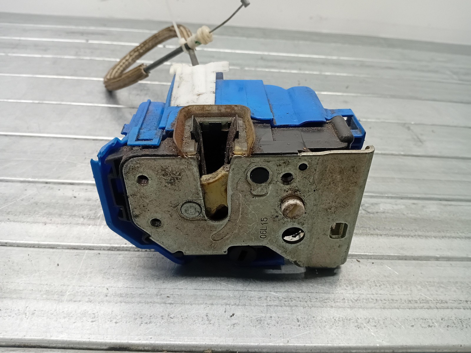 Miniatura 4