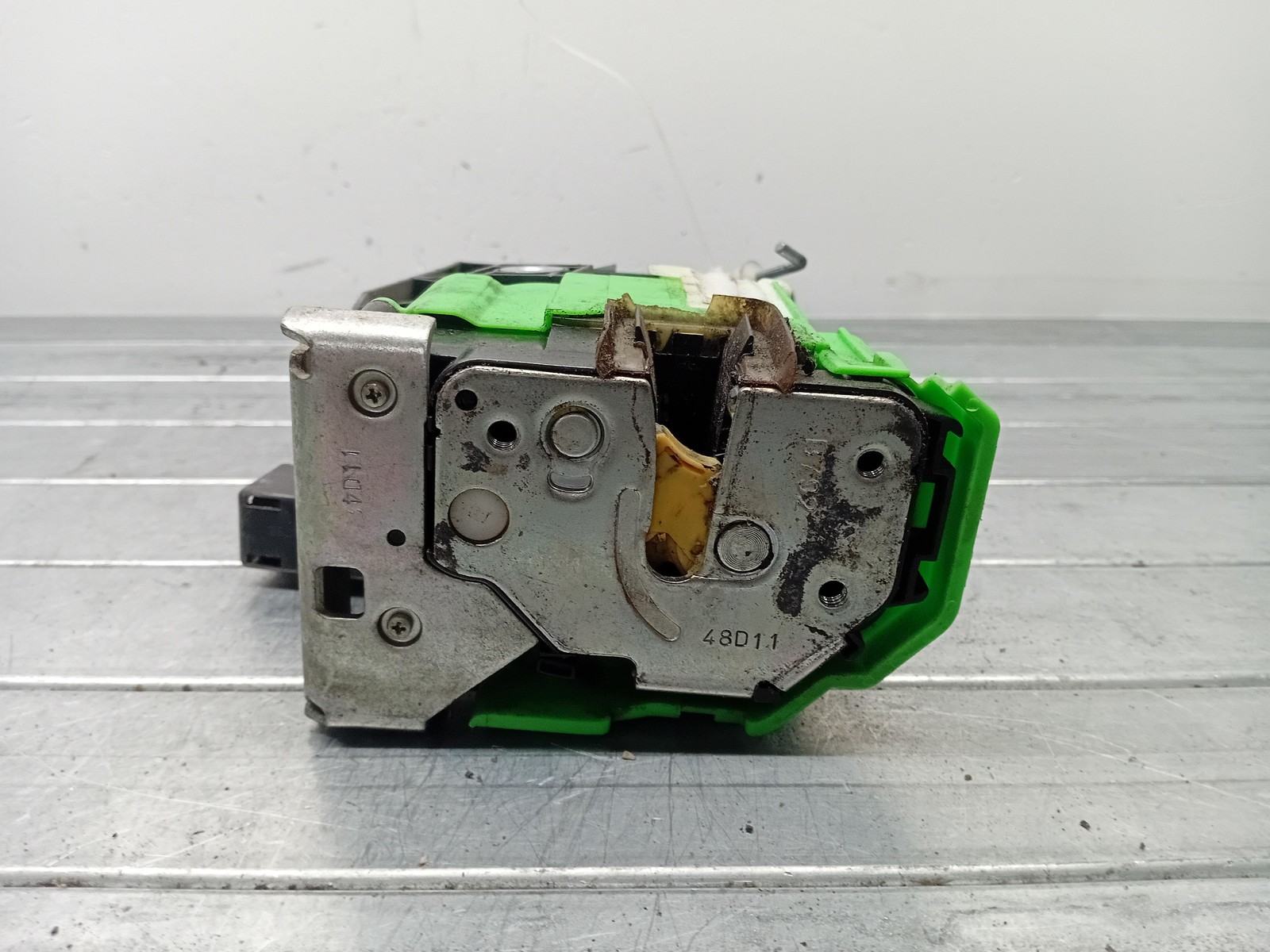 Miniatura 3