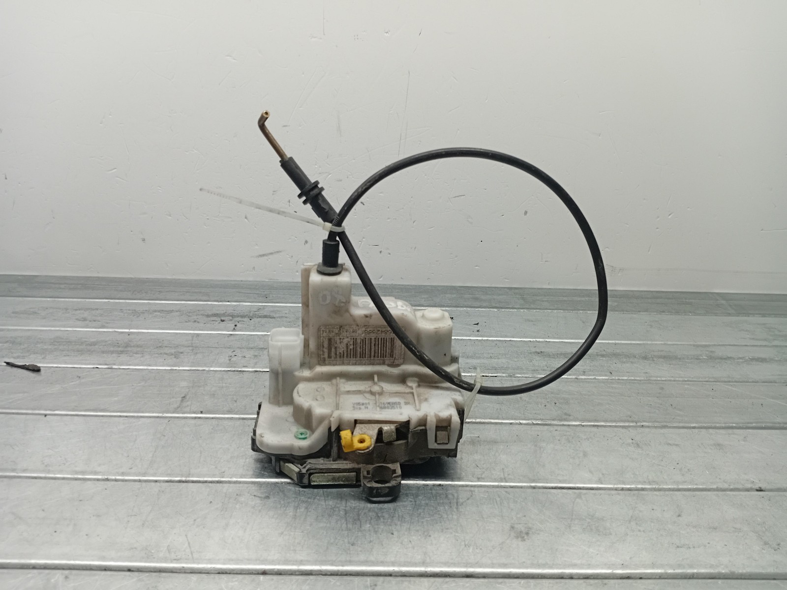 Miniatura 2