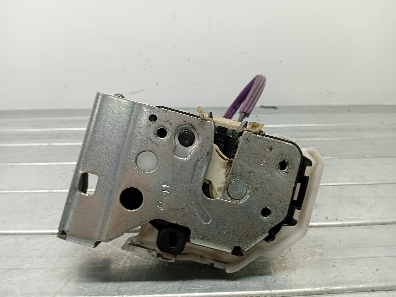 Miniatura 4