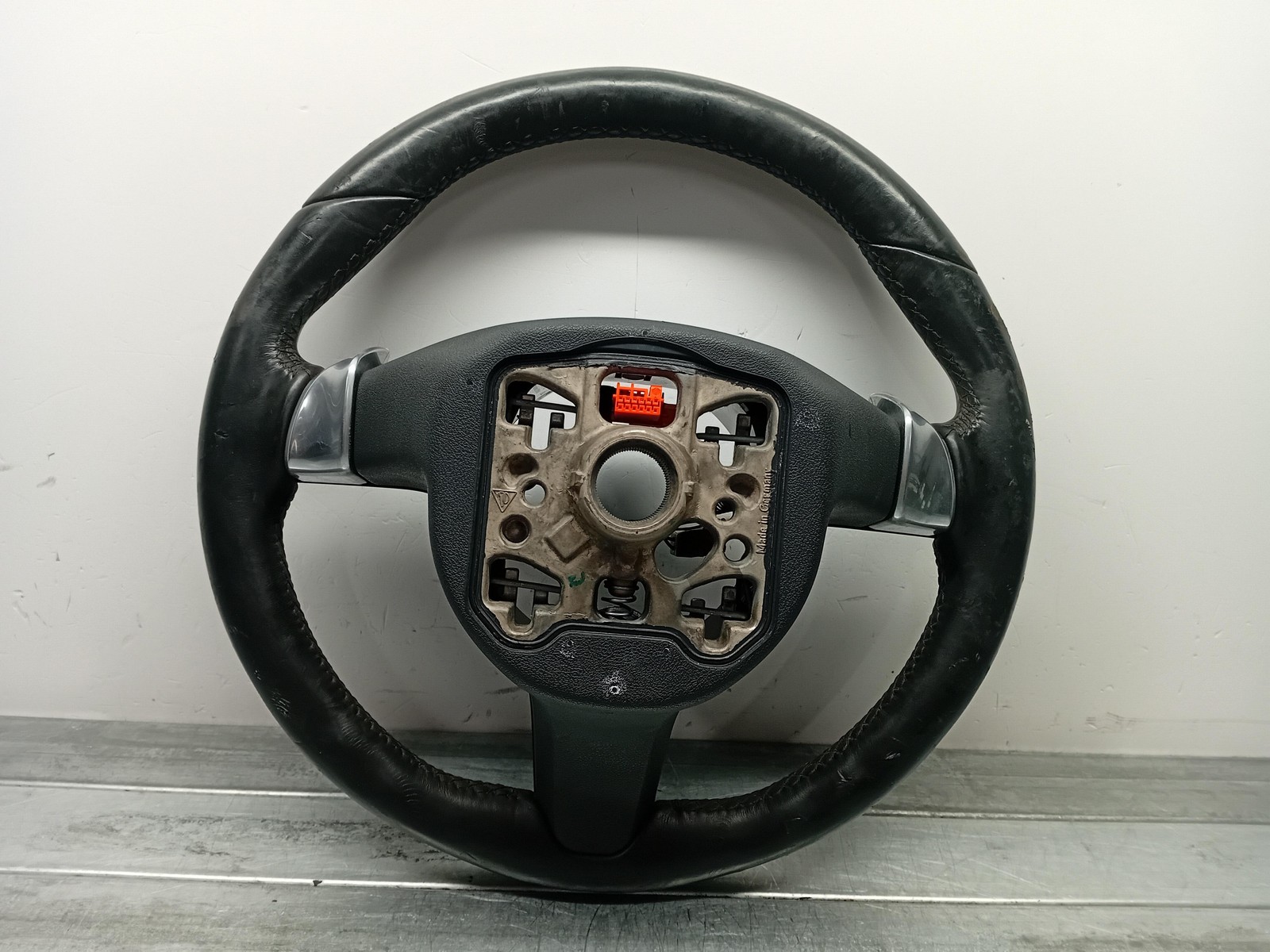 Miniatura 9