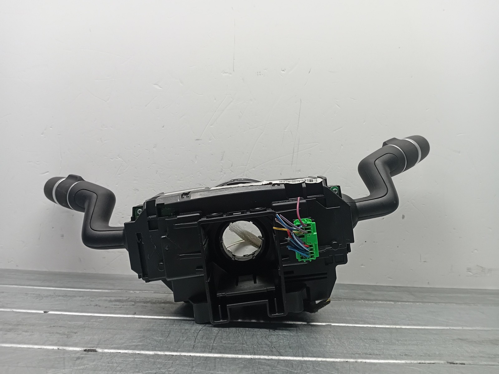 Miniatura 9