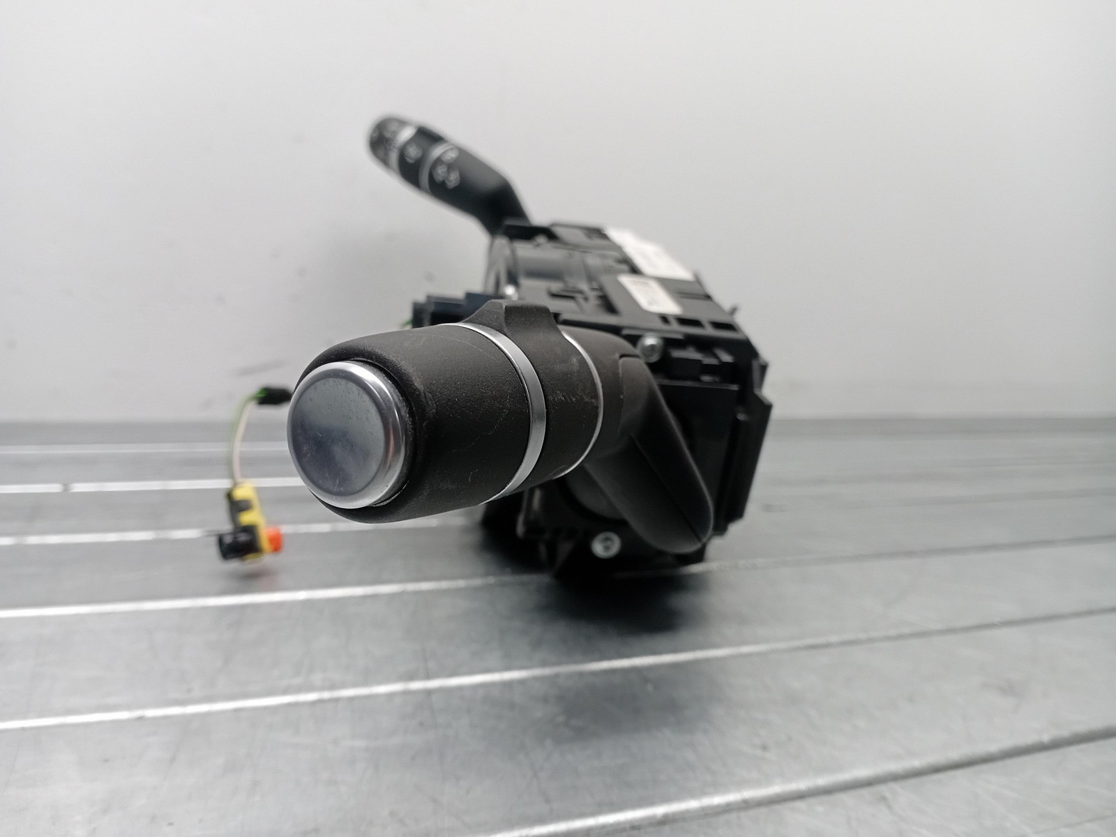 Miniatura 10