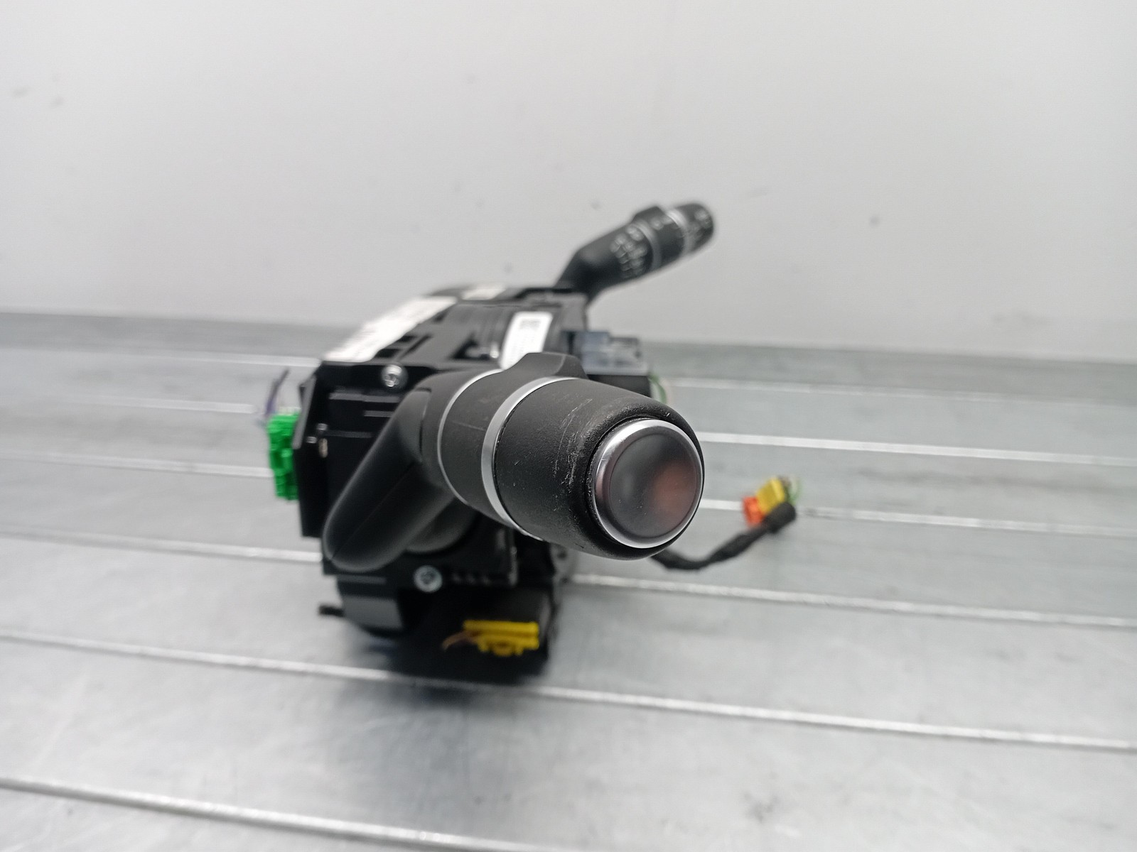 Miniatura 11