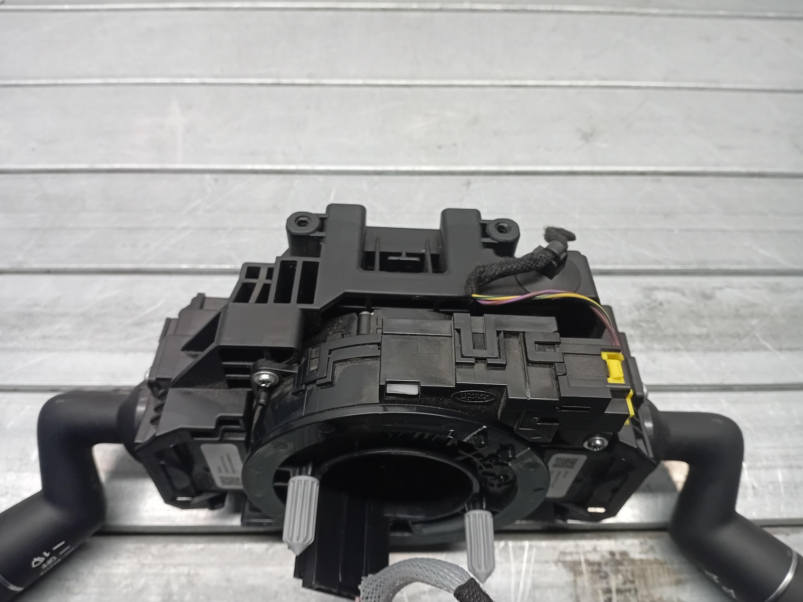 Miniatura 12