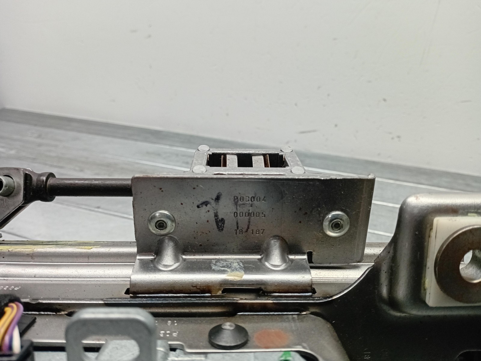 Miniatura 7