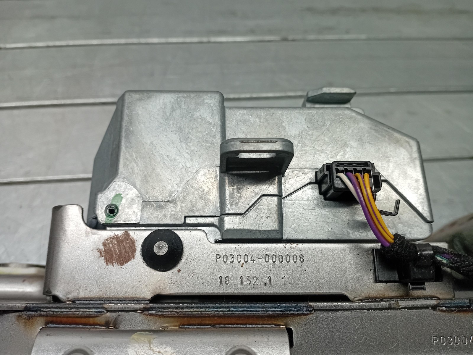 Miniatura 11