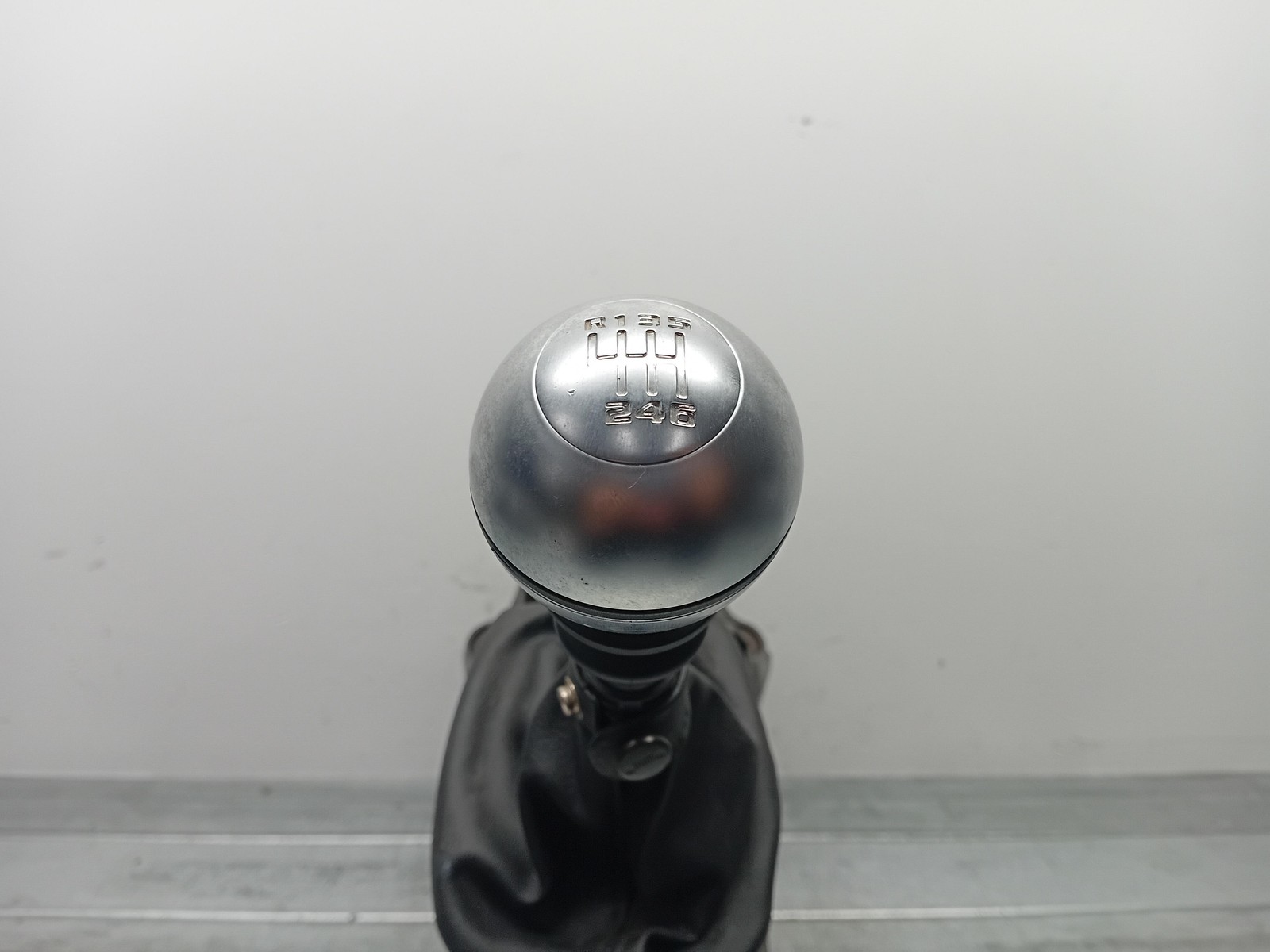 Miniatura 6