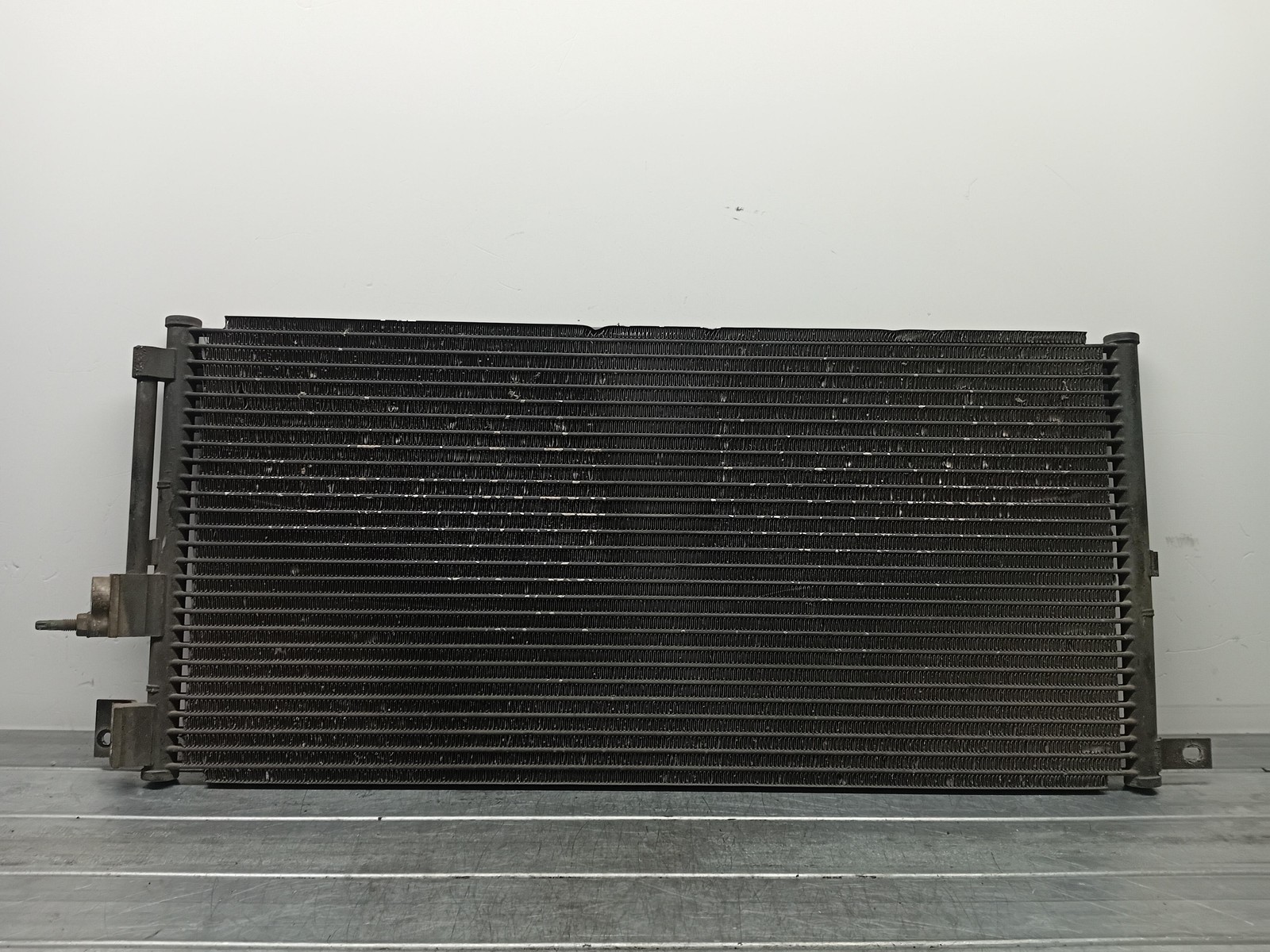 Condensatore a/c - Immagine 1 di 5