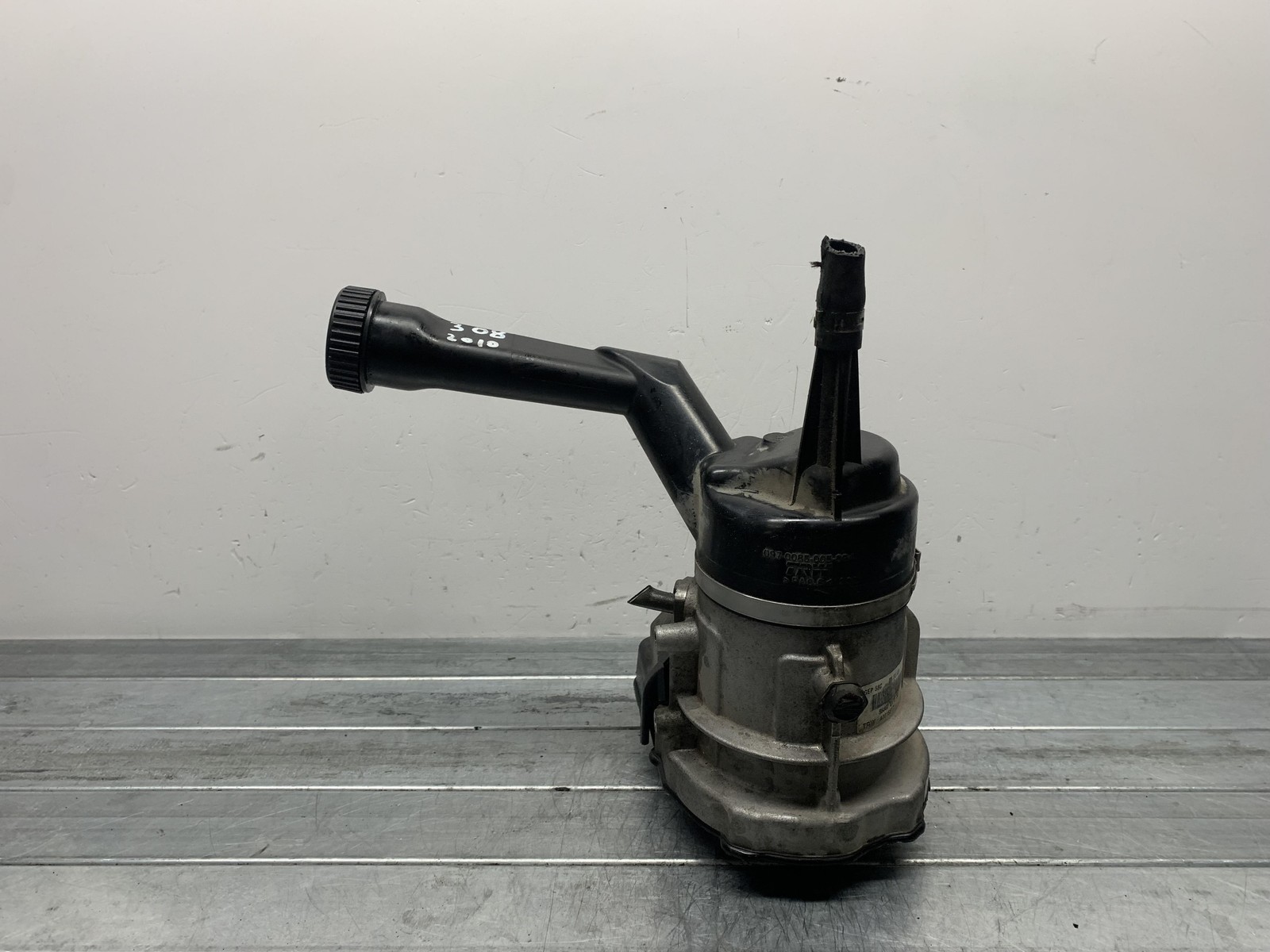 Miniatura 6