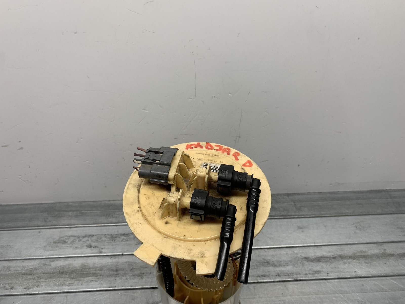 Miniatura 2