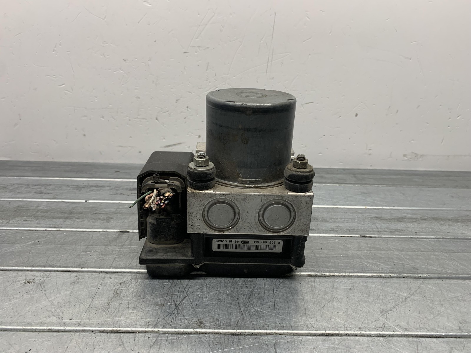 Miniatura 3