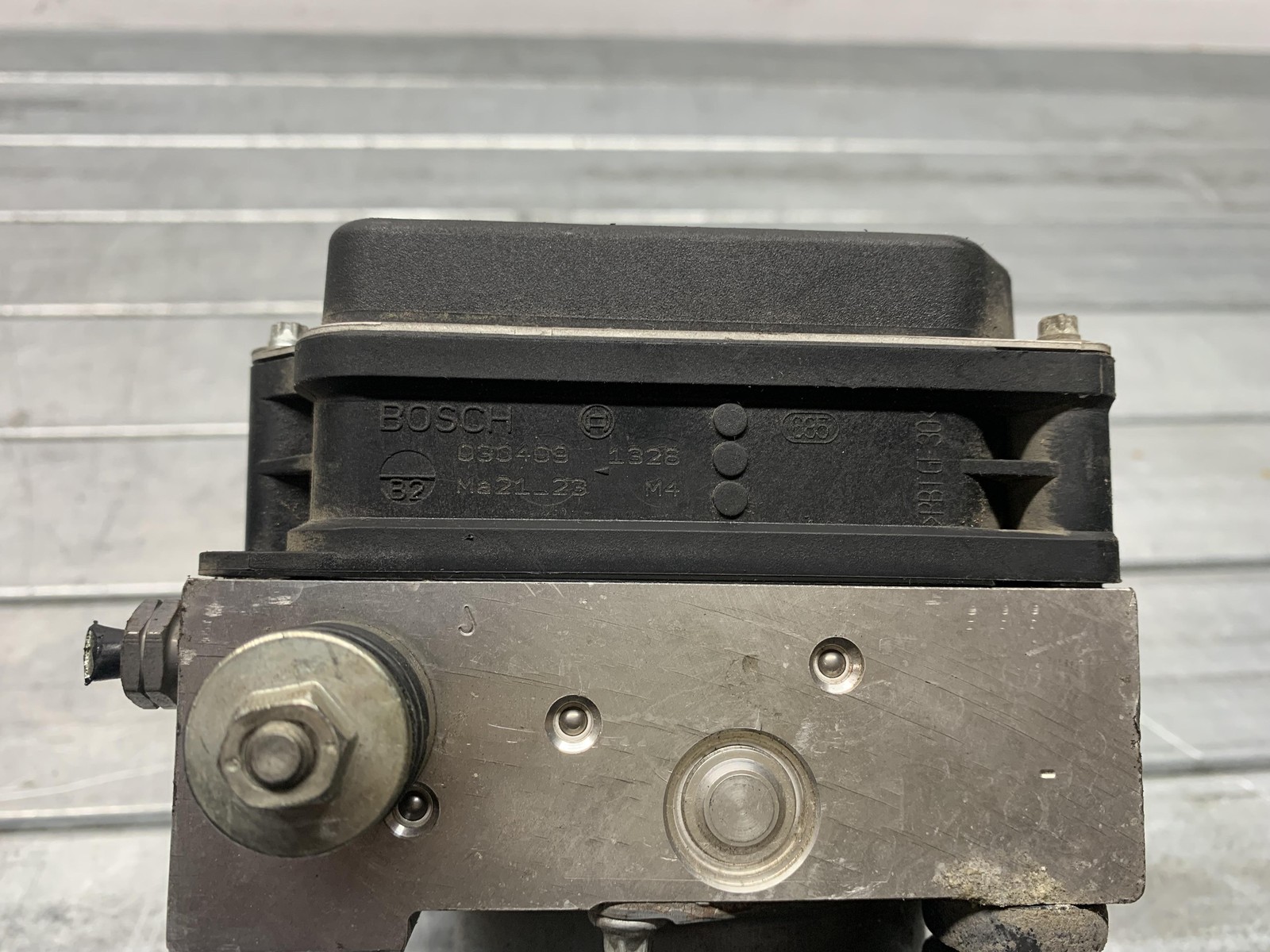 Miniatura 6