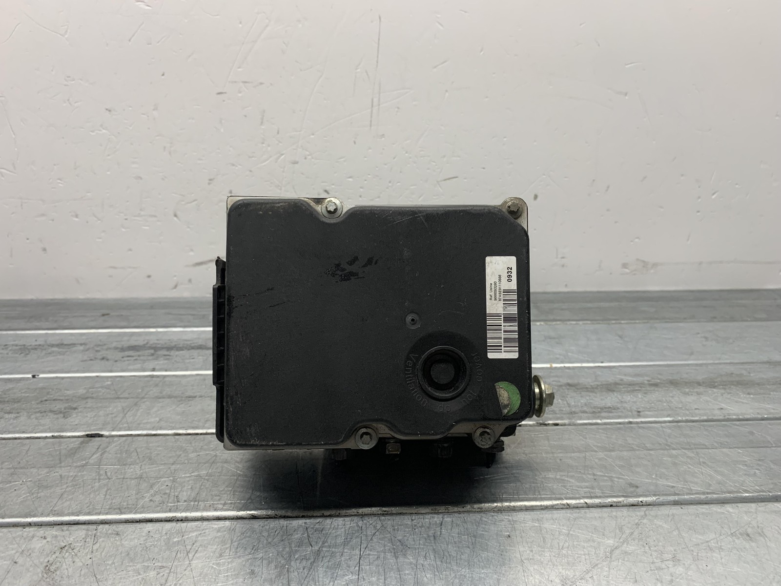 Miniatura 7