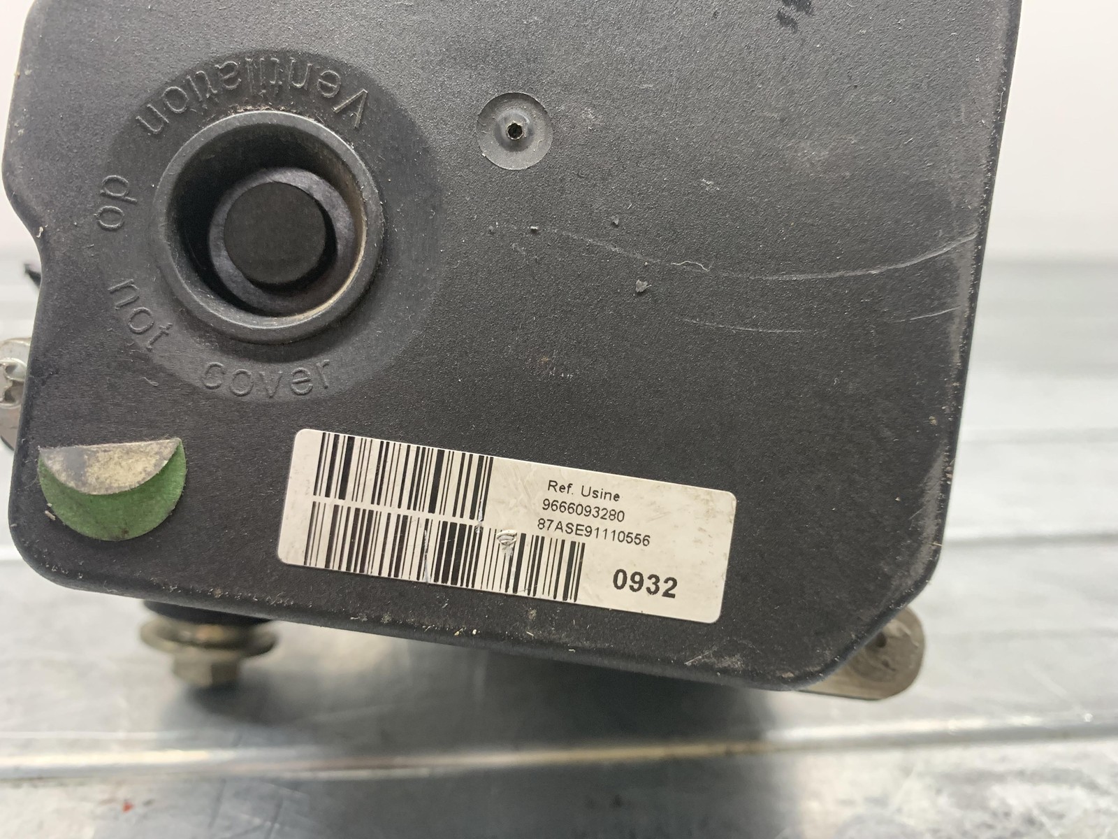 Miniatura 8