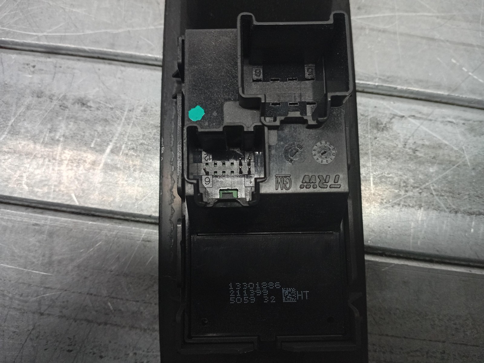 Miniatura 3