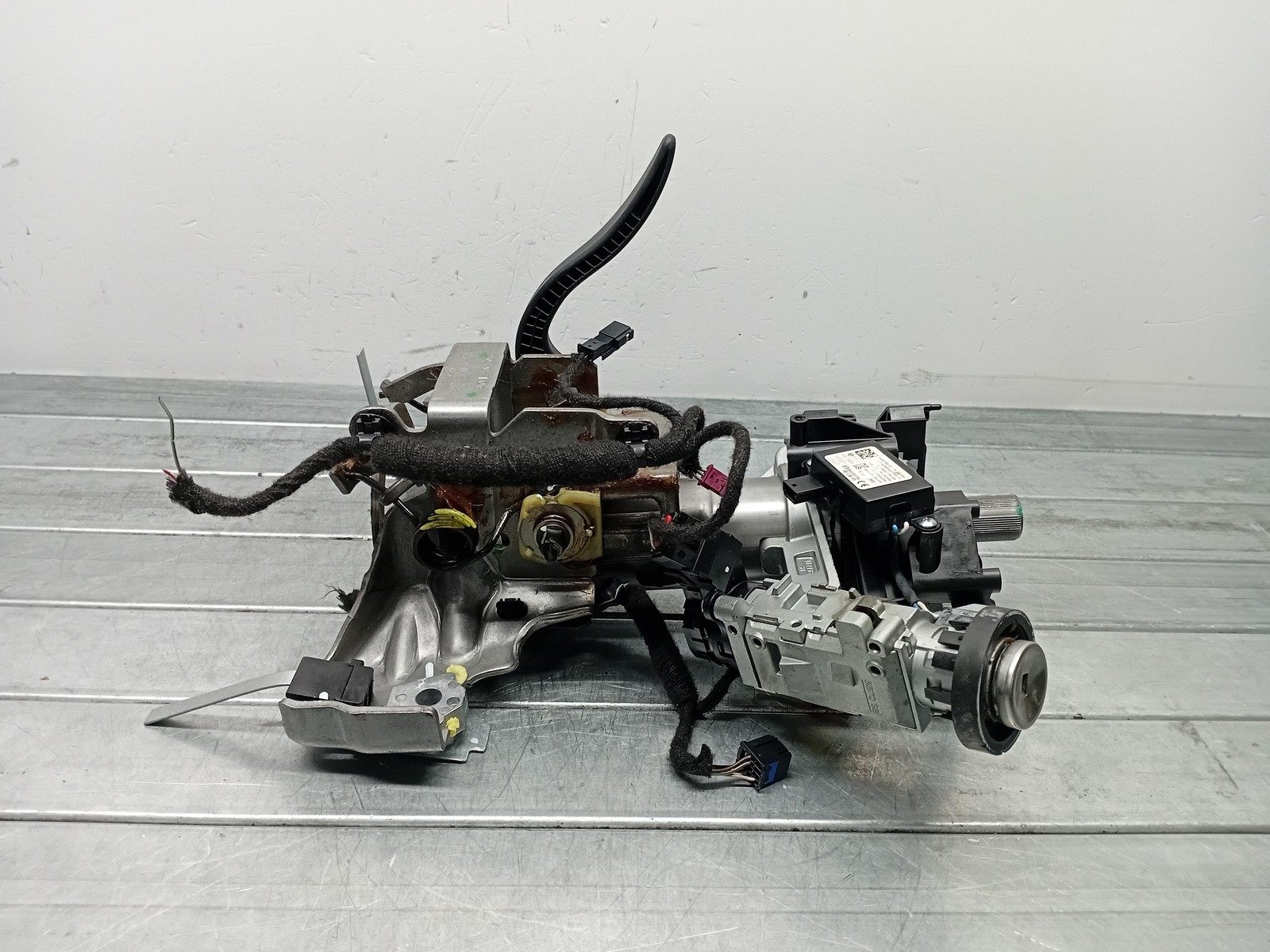 Miniatura 4