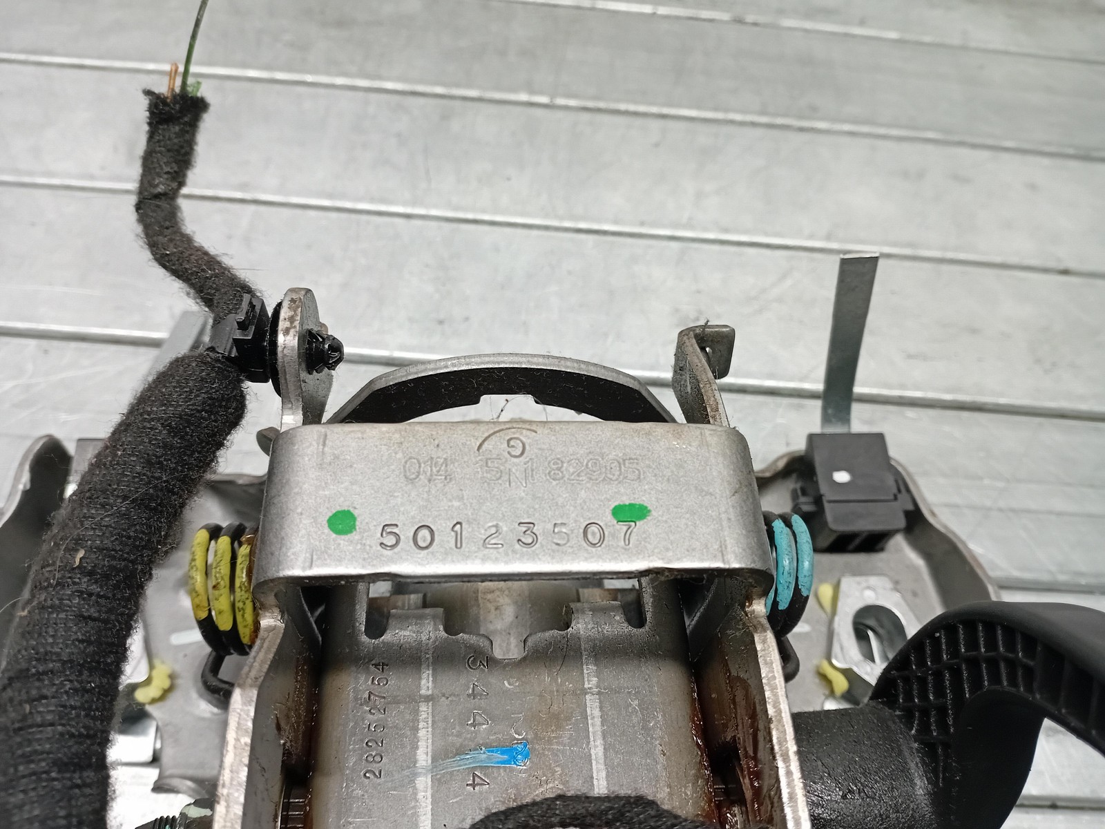 Miniatura 6