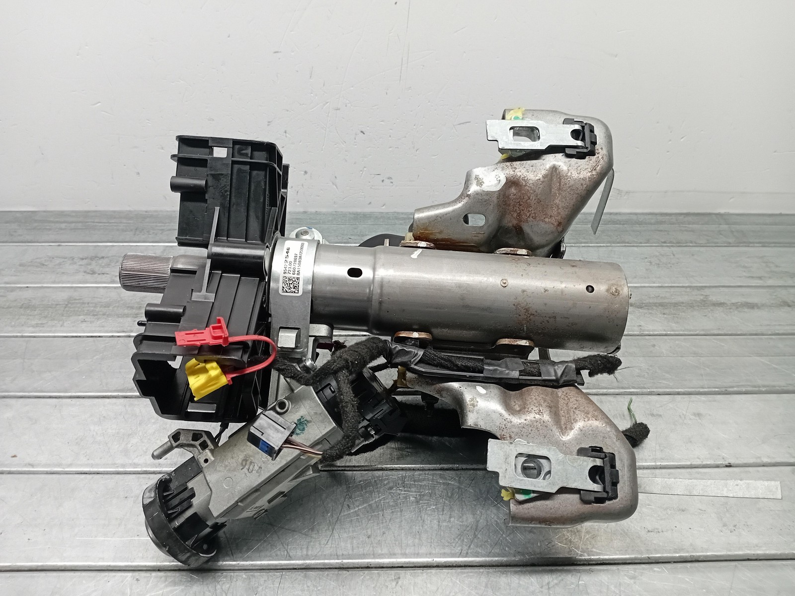Miniatura 8
