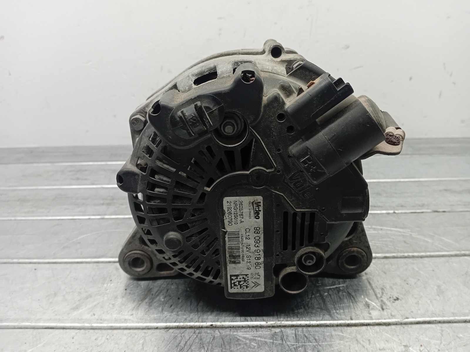 Miniatura 2