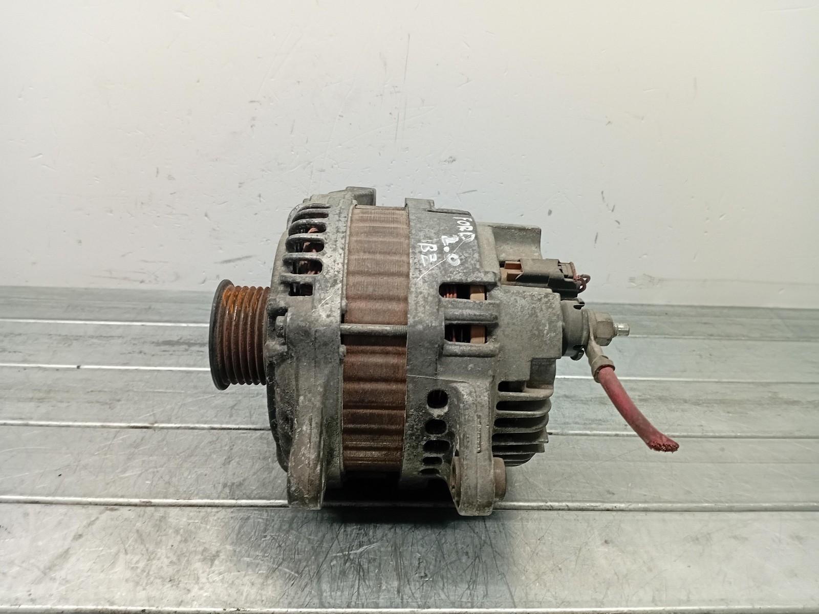Miniatura 2