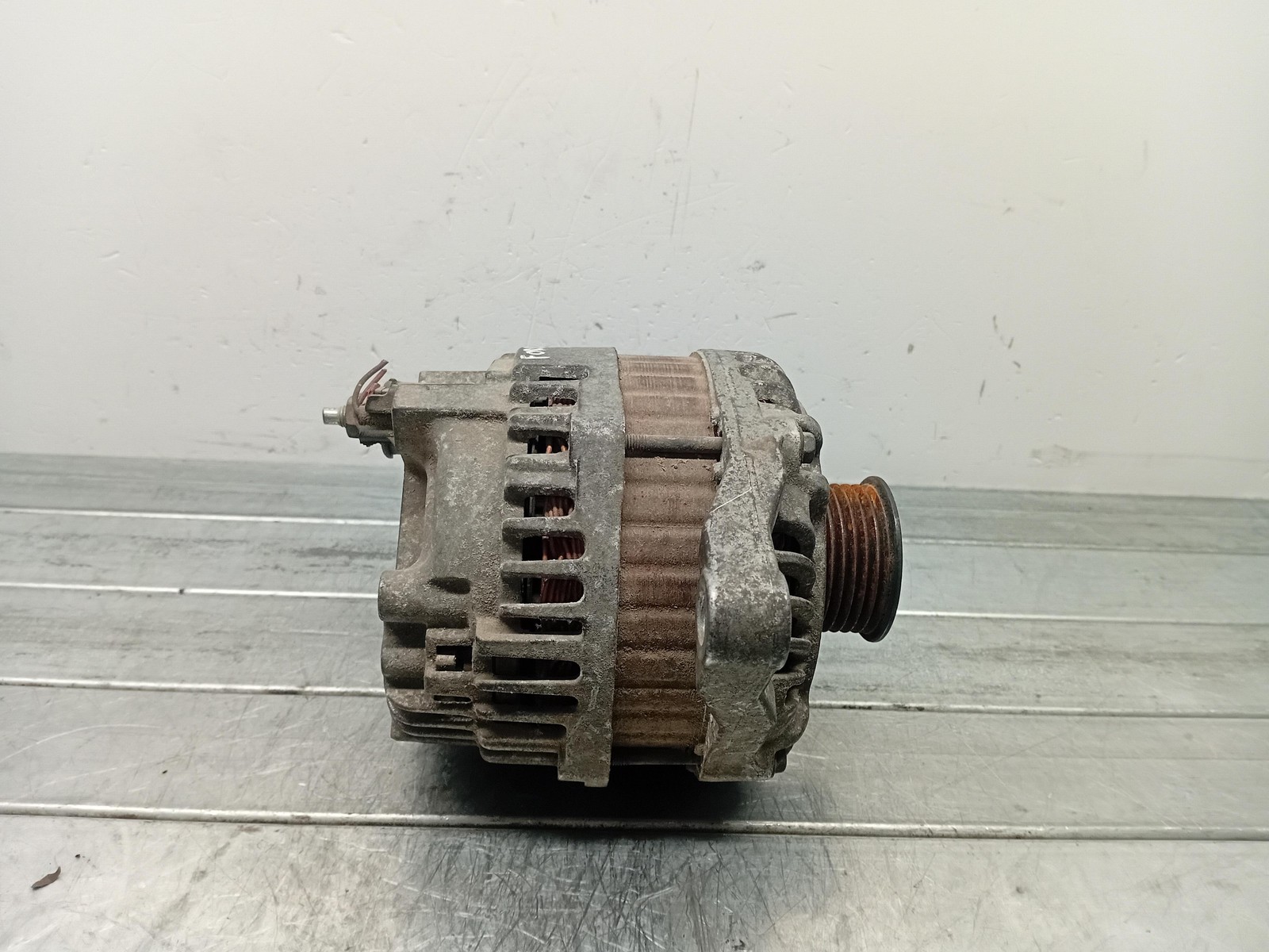 Miniatura 4