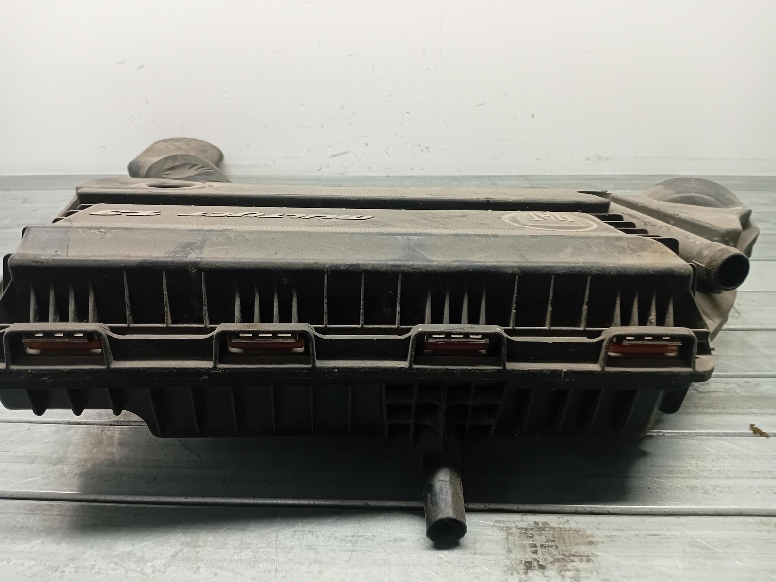 Miniatura 6