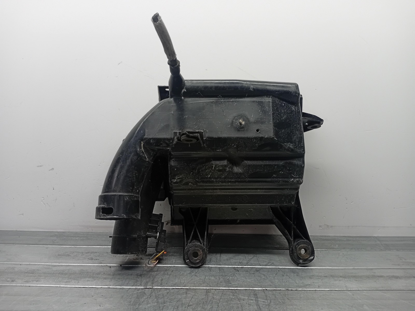 Miniatura 7