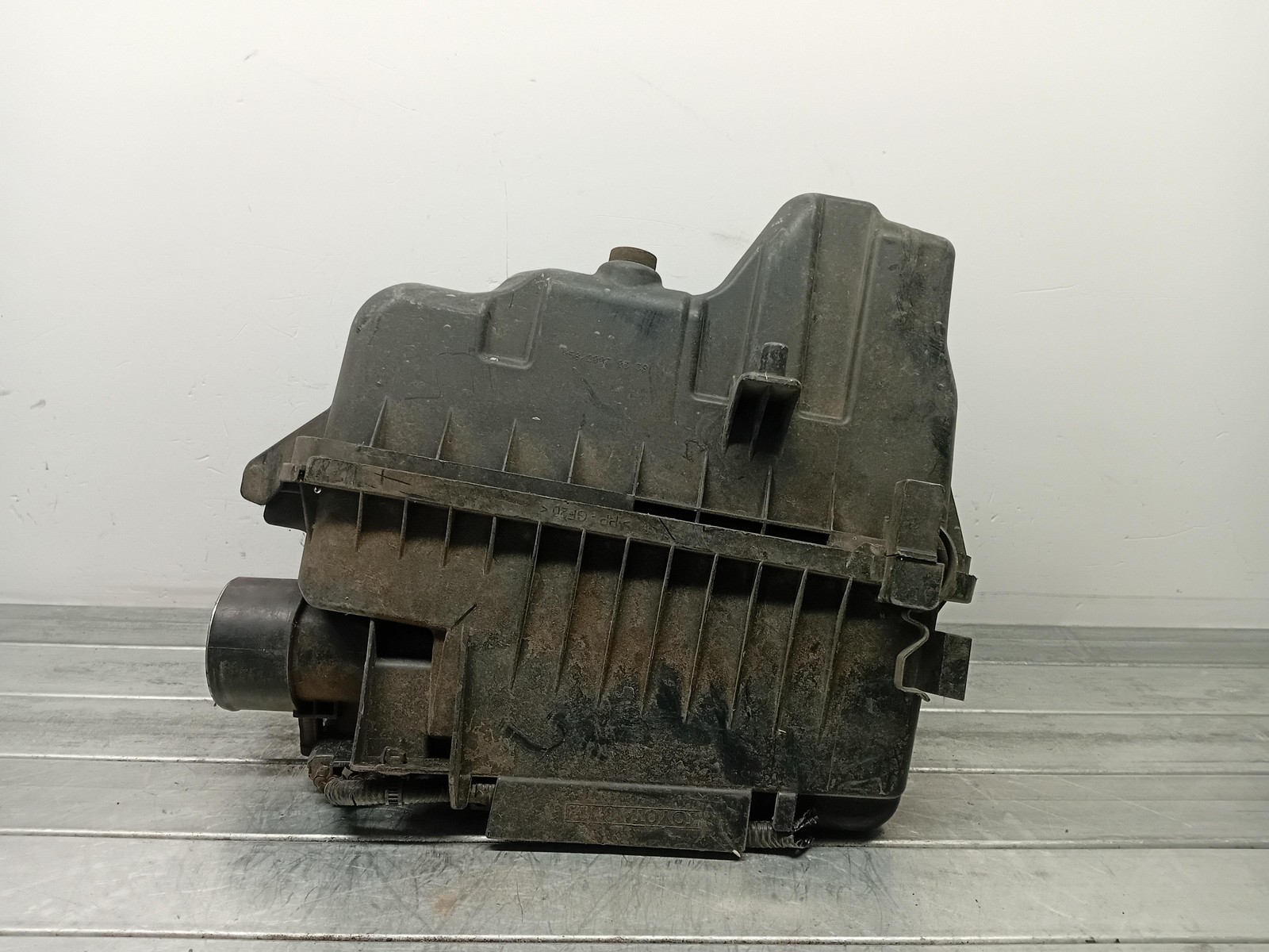 Miniatura 6