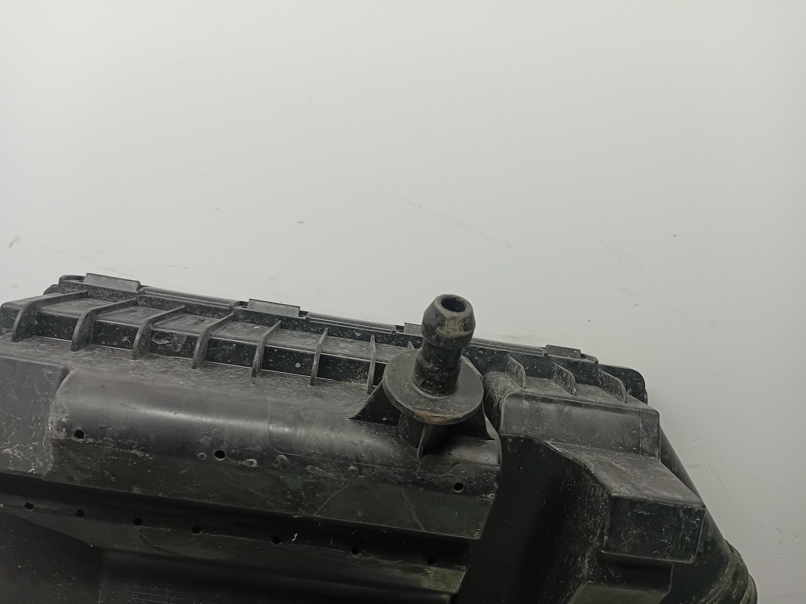 Miniatura 9