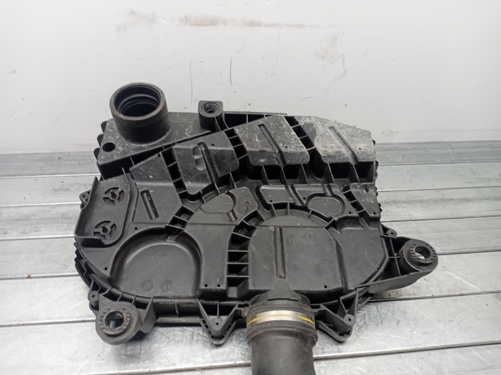 Miniatura 6