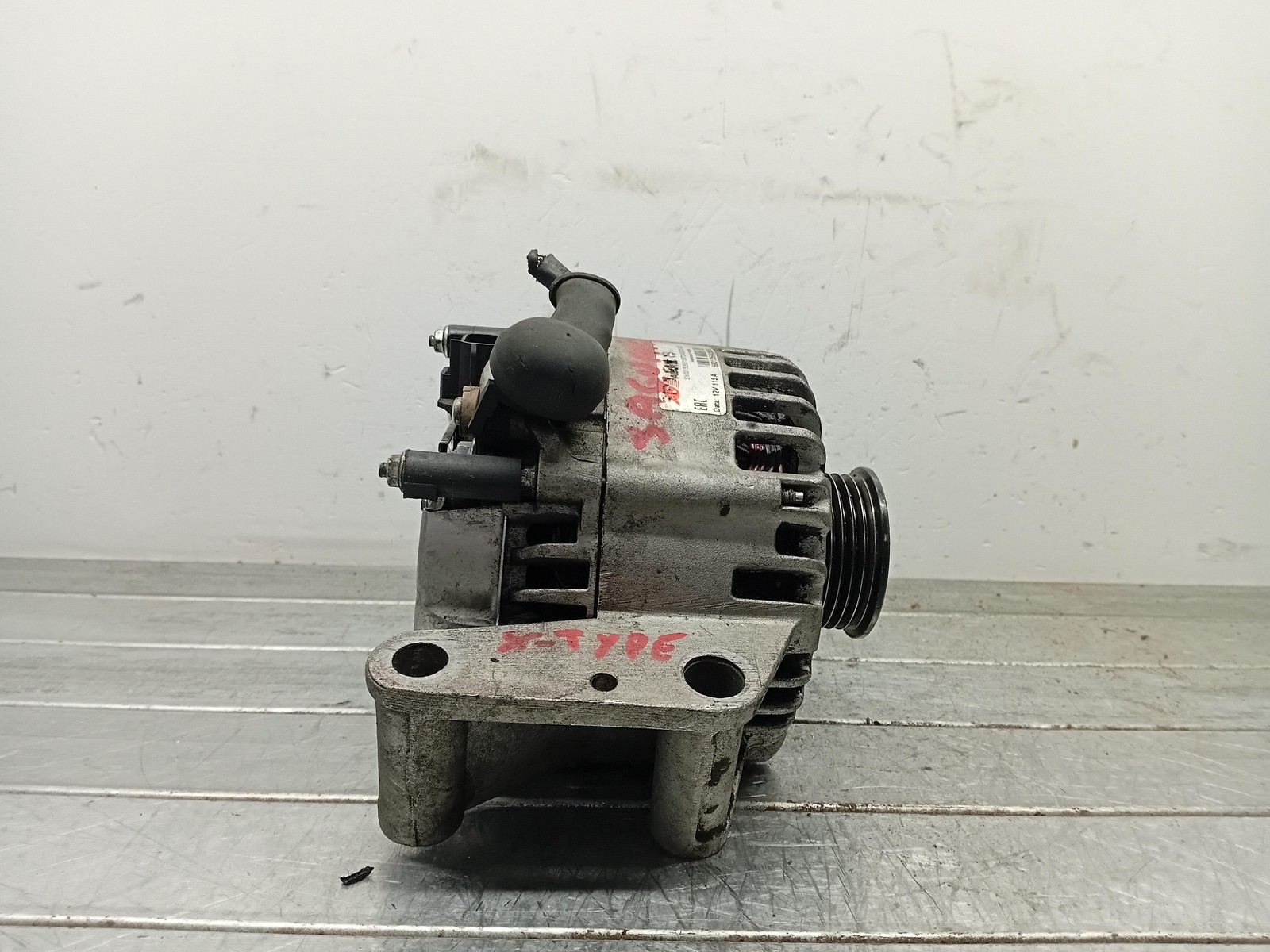 Miniatura 6