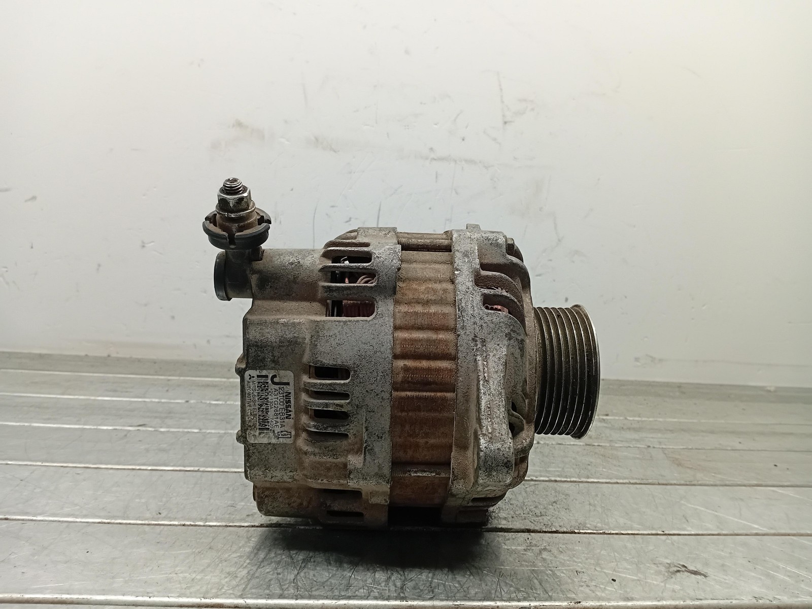 Miniatura 6