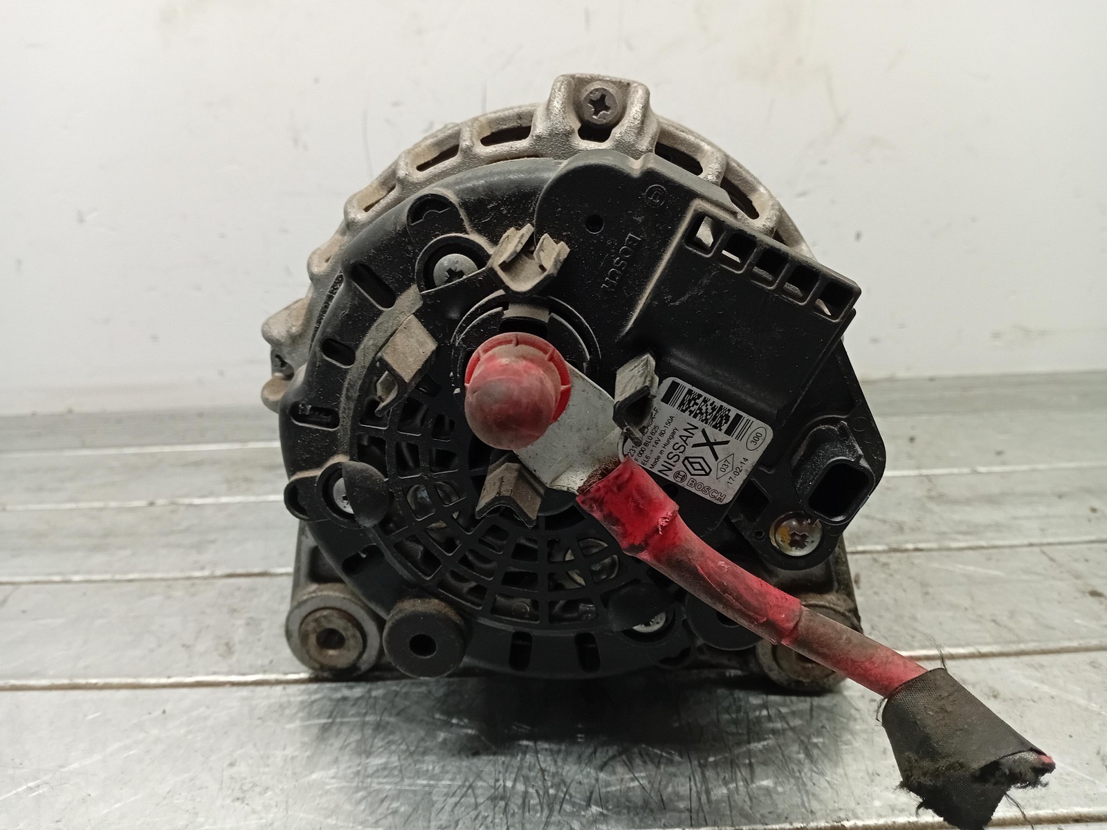 Miniatura 2