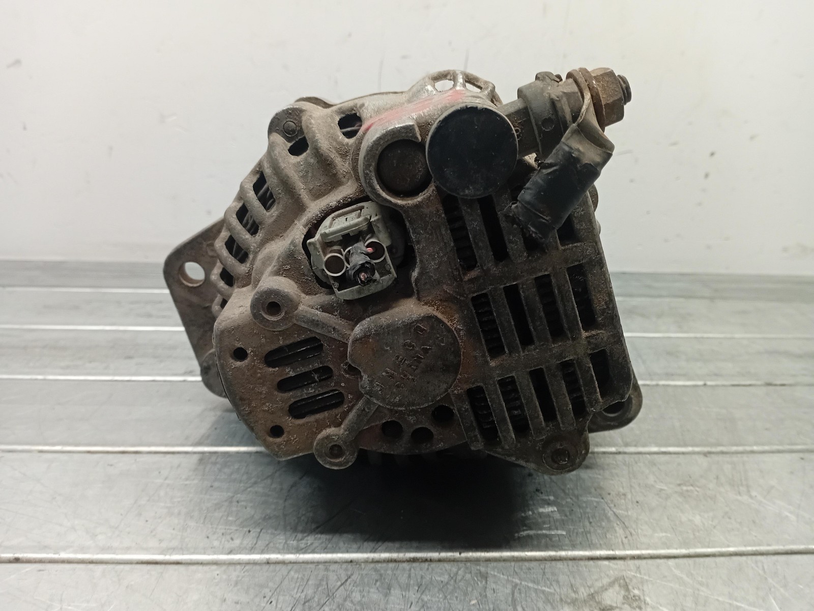 Miniatura 2