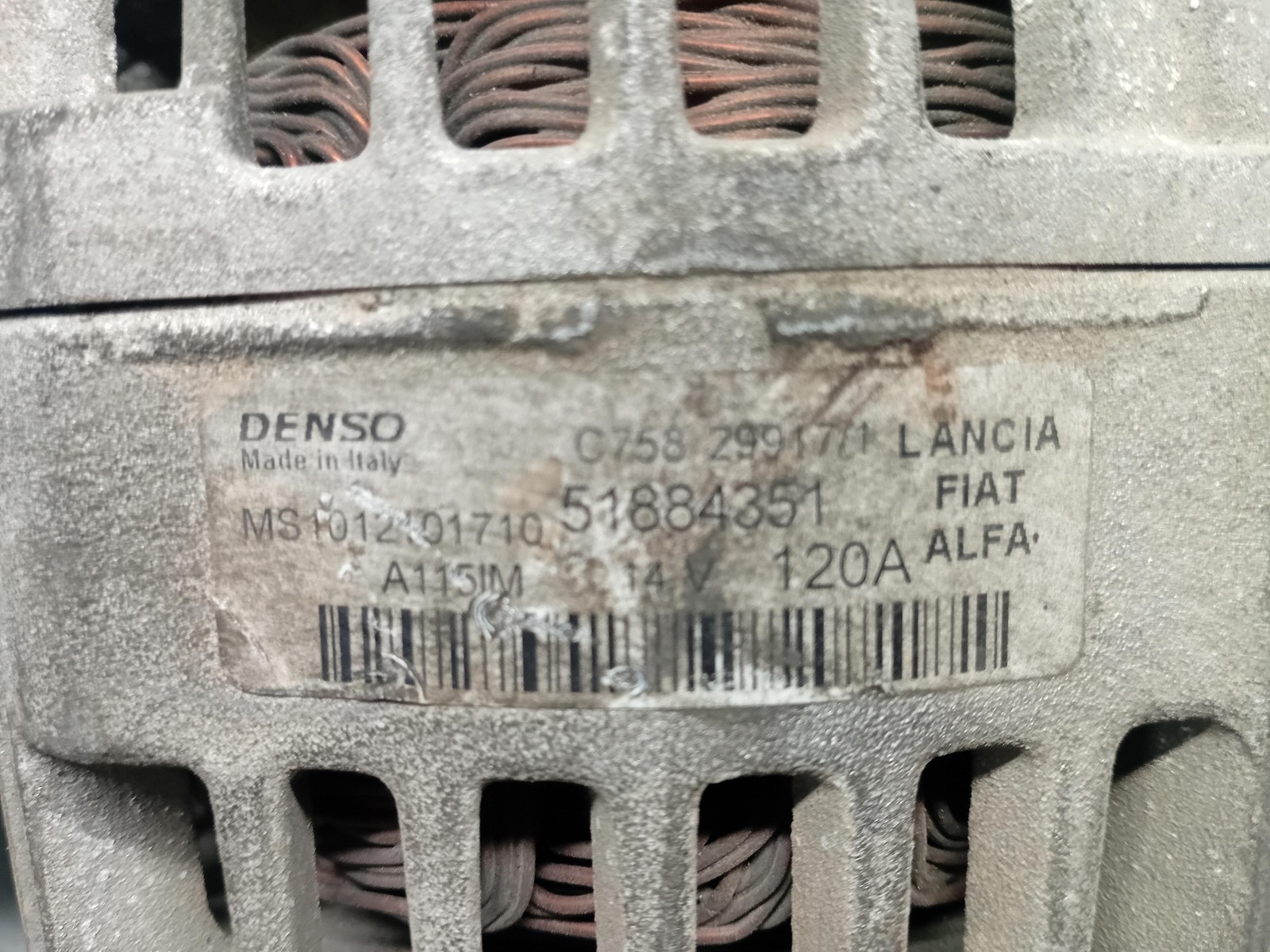 Miniatura 3