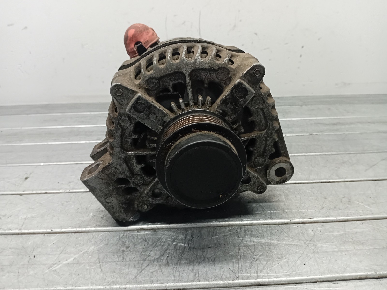 Alternatore (Denso) 8X2310300CB Usato