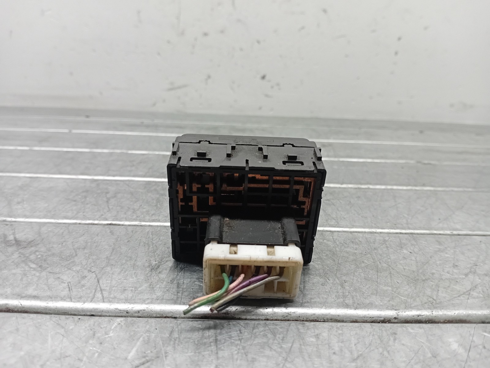 Miniatura 2