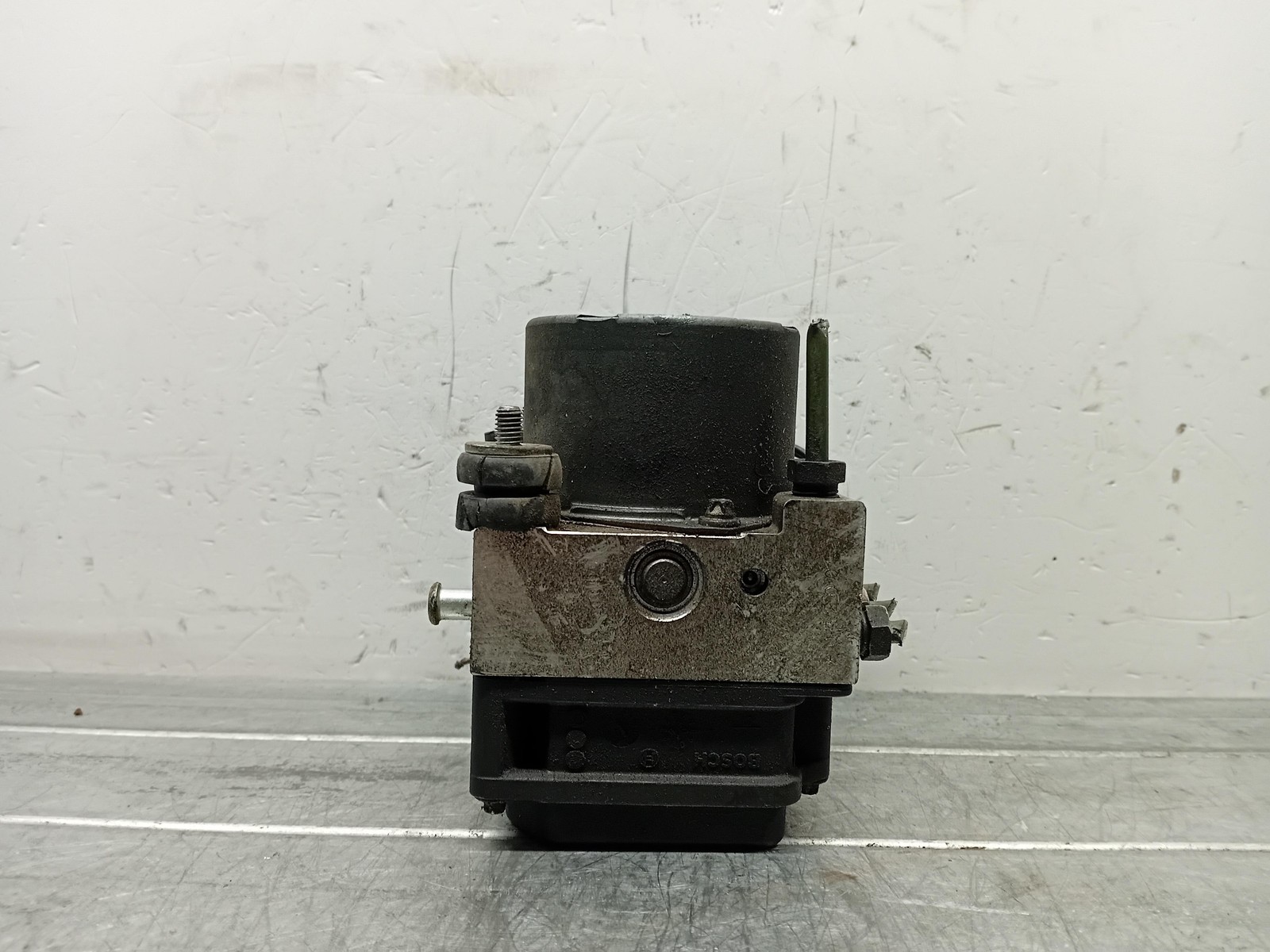 Miniatura 4