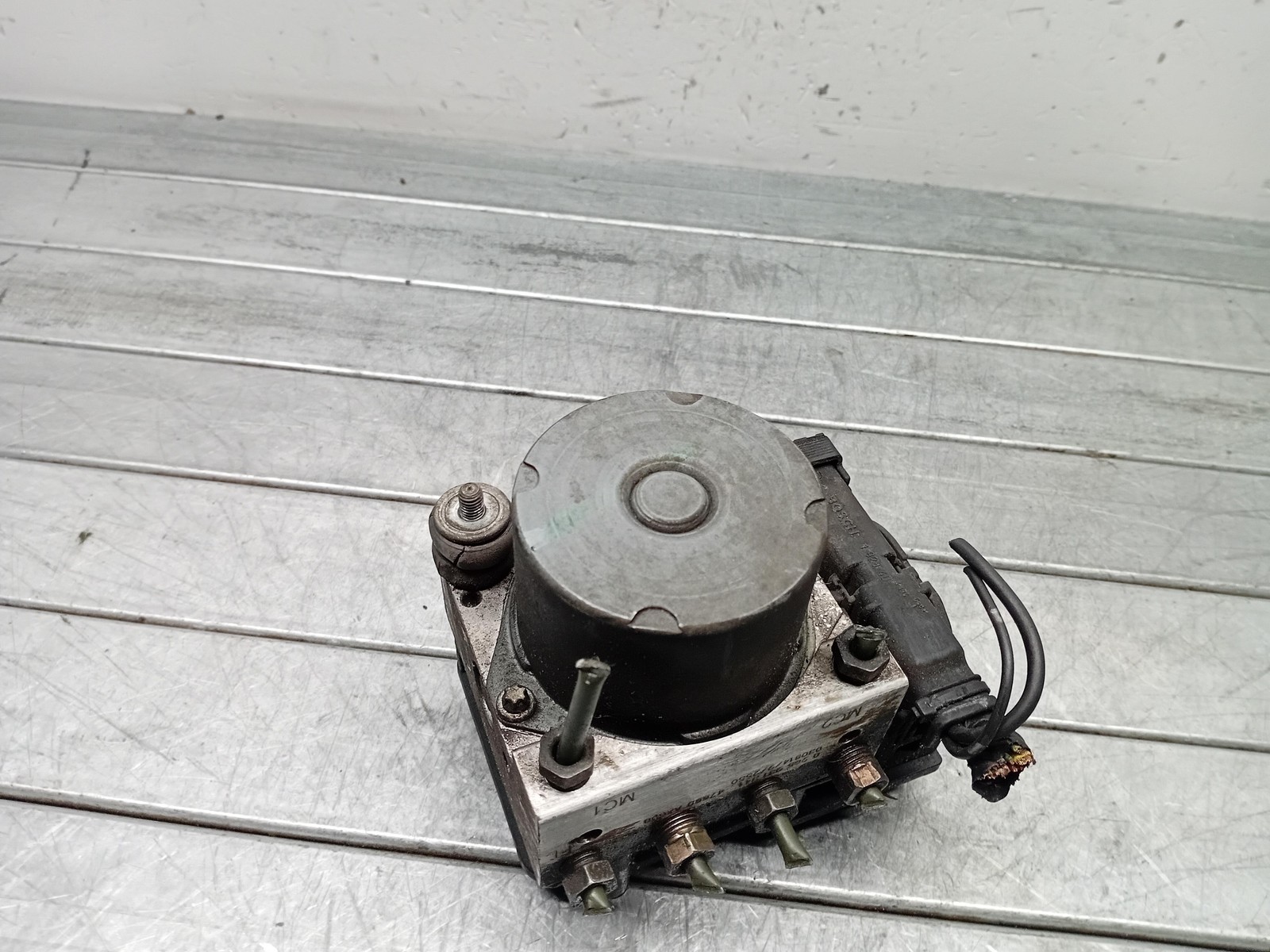 Miniatura 5
